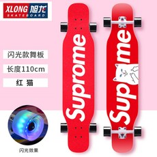 de29052ed91cf2f9c7c196448455cc157b7d7e176930936448a89608c05e.jpg