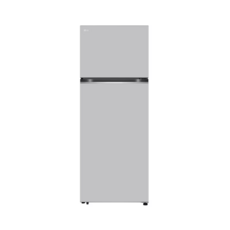 LG 냉장고 D463MRR33 NS홈