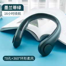 e2233c20837aadacbb0ee699fca10354fc5d19e4dcc814b03ac43156d479.jpg