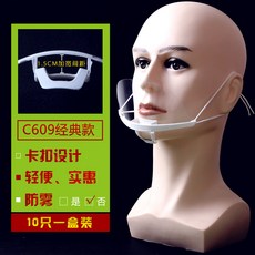 e70440c47831f9997035f3665a972eb128d7056f22b8b0652f1016f289a9.jpg