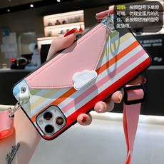 1dfe9482c28c031a3ef9d14c36bfea9961f08ede36864dafa068b817e118.jpg