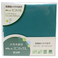 4f0a2a03ed292db7c07f9b8517c12eabb806039adf36559ba78a179b83ae.jpg