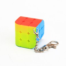 0bac1b38cb8df00b4d2321fb5d7d8adbe83434f0bcdaeaa76e4b1ecd6ac6.jpg