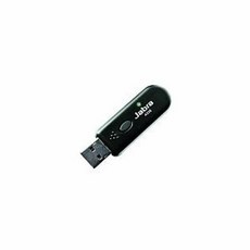 Jabra A330 Bt 동글 110661