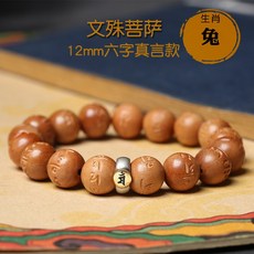 2b917cf8fe0e17a448e8ff6248f10be5322ba67b598dee83b919563b7410.jpg
