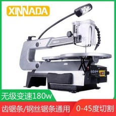 5cc9660fe08a437fdac673f0fc1dc924e67a66ef381f3f2811730299b165.jpeg