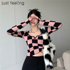 517e5958a32b6e14ab2b7ce7937e95818d5ab0d9d0ff88e392ceef7c3b96.jpg