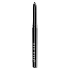 BOBBI BROWN Bobbi Brown Perfectly Defined Gel Eyeliner 바비브라운 젤 아이라이너 (Steel Grey), 1개, Steel Grey