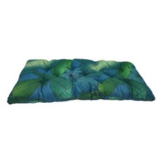 에스디엘야외벤치의자