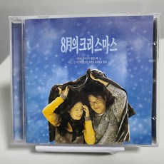 06ff264a05d31ad30d4a0e80647f080daebb3fab3ae77ca37330764d355b.jpg