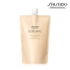 시세이도블랙뷰러리필