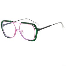 시크선쉐이드호환