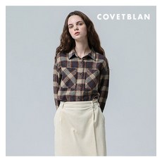 코벳블랑점프수트