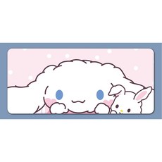 시나모롤장패드