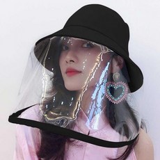 a794e0f39582d31adca0fec109addb0eebcf45bcb3fad401d0c366b6f3b5.jpg
