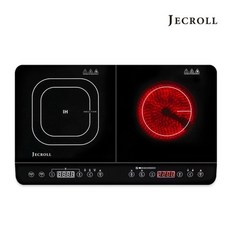 제크롤하이브리드