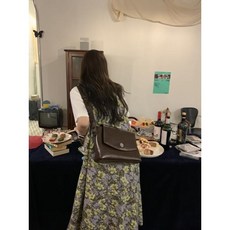 우영우강태오가방