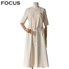 포커스 포커스자수원피스 FBM4C4POP4024
