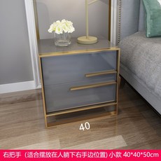 33b029063b9d308928fe7eb20a39455e432139095335c0b82f84a7d1b18d.jpg