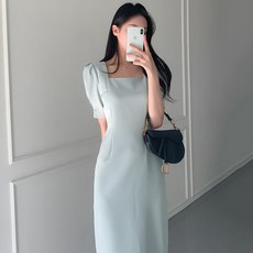 ea1903635a07e5d63145b93ba88dd239c94da3272580eb8d4741e83d4ae6.jpg