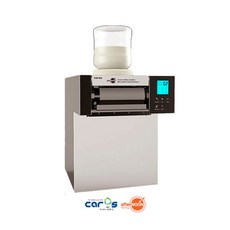 8e12d2f53fa4234cced2ec0c8dec2d588a2bb6fbb9c7c3ca6347bac833a8.jpg