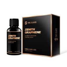 더클래스제니스