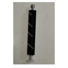 platen 롤러 SMP650V 고무 SMP650UKC SMP640UKC 58MM 열전 사 프린터 액세서리 SMP650 SMP640SMP650UC SMP-650