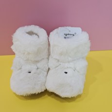 [아가방 신발] 리온배어보행기화 R7남아 보행기 돌 유아 구로 선물하기, 130, 1개