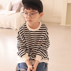 32232407bfc4bcfb49306e0b9205cd3f03021566b74182351c450e99ac0a.jpg