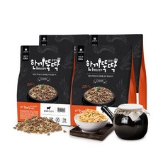 매그넘인파리초대권