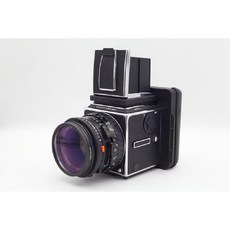 폴라로이드 백 500CM 501C 501CM 503CX CXI503CW Hasselblad