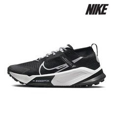  나이키 운동화 F93- DH0623-001 남성 ZOOMX ZEGAMA TRAIL 줌 제가마 트레일 