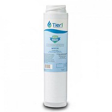 Tier1 교체용 for GE GXRLQR Inline 용수필터 물 필터 정수 필터 3 팩 Tie, 상세내용참조, 상세내용참조
