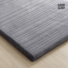 3면지퍼토퍼커버