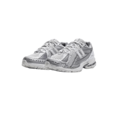 NEW BALANCE 뉴발란스 운동화 1906R 실버 화이트 남여공용 M1906RCB