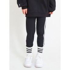 폴햄레깅스