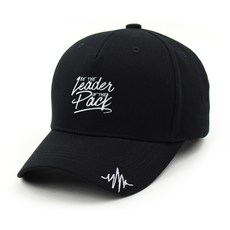 베헨트라이모늄메토설페이트