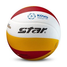 3fe64b47cb58102f1f1ce4c4a216a3481861f5e9161e215e8d3c1a9205c2.jpg