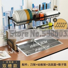 78ce447c8839295535aaf3d04704b8600b7c93d59e9b0a4a0541073f0937.jpeg