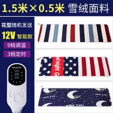 1ac244e5e0cc029a02aa23db888d6c0fe534603498999432ff15e035cb03.jpeg