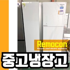 22b15c013cebf3aeda46396176b9bba6a0a5940ca71e236f5bacdba44490.jpg