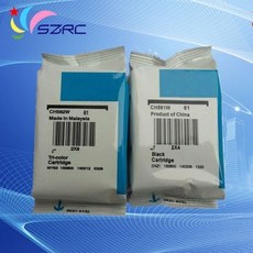 3854192cb7bf2528f74e43c5d0729901c5f25f62416f91c83d2edae17be1.jpg