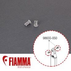 3c56c600c664c5fd29f0fed384e35136ef7e2644aaea9693a59980021c0d.jpg