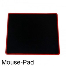 a240ed00cc5540f22ea764b6f4533866613334b470d667555444f7009ab3.jpg