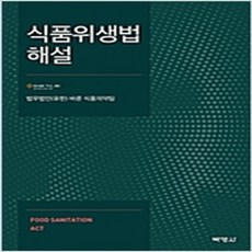10917e2bc30ad74fd3ba8d95f2a0996c551616888cc0bdf3f8d59df0b49b.jpg