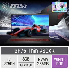 msigf75