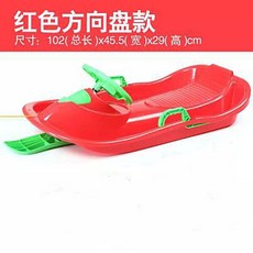 058410352eb1ac2c99a7e1fb56fc30bbc55d58ea706b8a7656a459ca489d.jpg