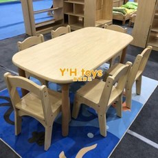 e31cf684cc0b015a5283a76a149c9d265afc4136d7f1943ef933205505bb.jpeg