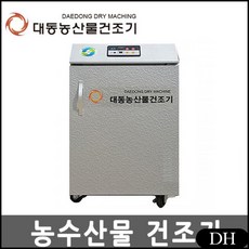 47bb044201c6db3848785f125e9f247abfae5e198a6ba1d008ca1501e798.jpg