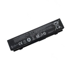 squ-1017